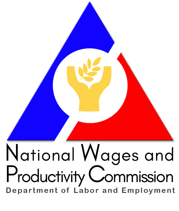 National Wages and Productivity Commission